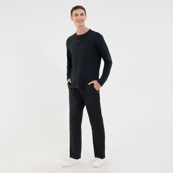 camisetas para hombre