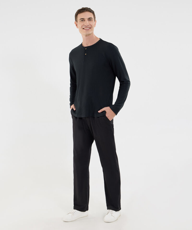 camisetas para hombre