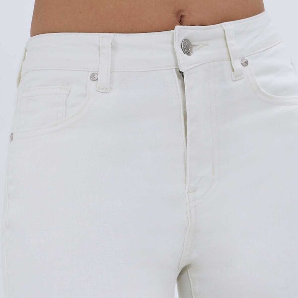 pantalon para mujer