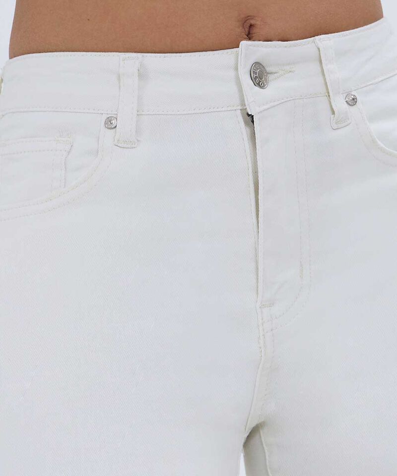 pantalon para mujer