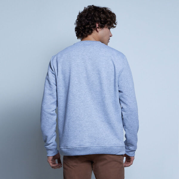 buzos para hombre image number null