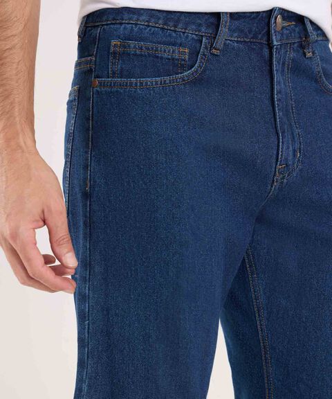 jeans denim