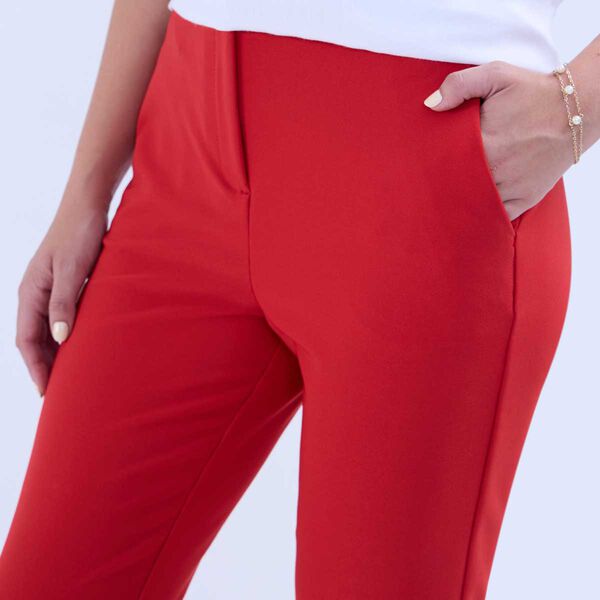 pantalon para mujer