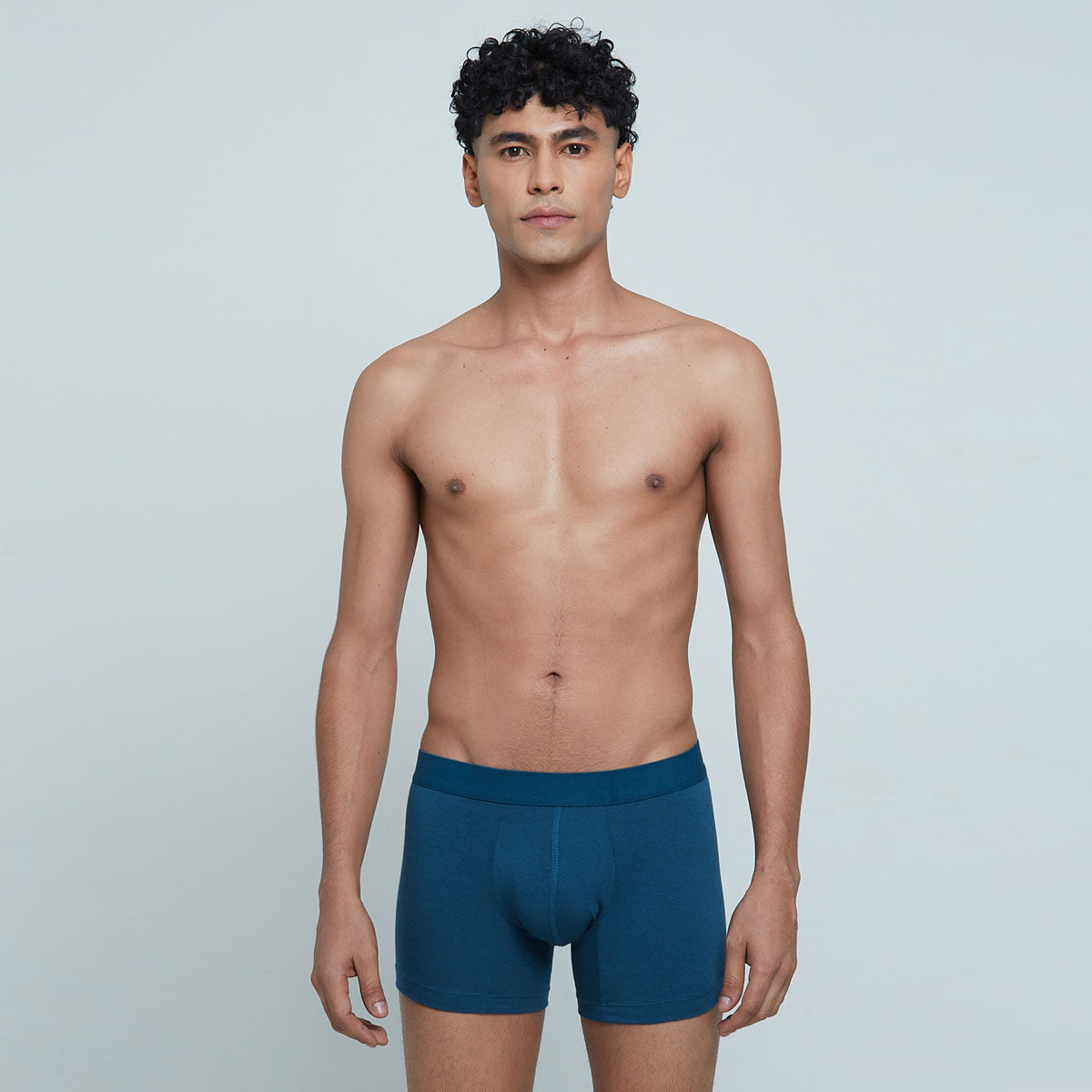 boxers para hombre