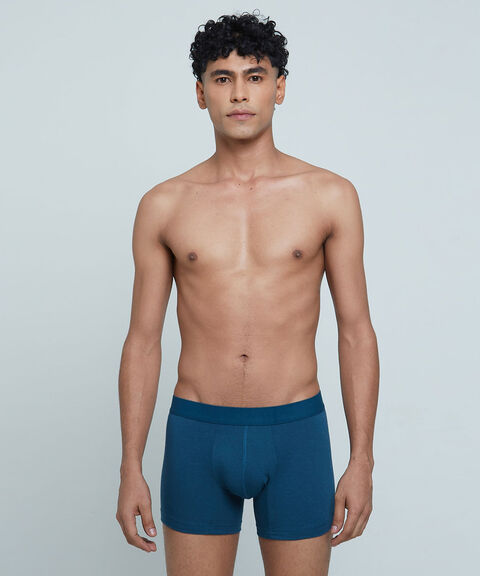 boxers para hombre