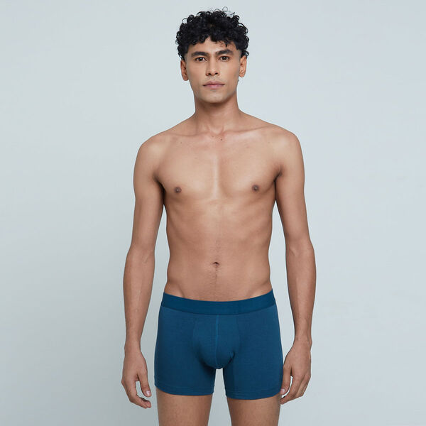 boxers para hombre