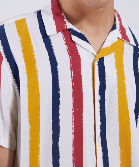 camisas para hombre