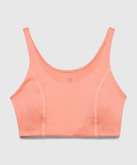top deportivo mujer