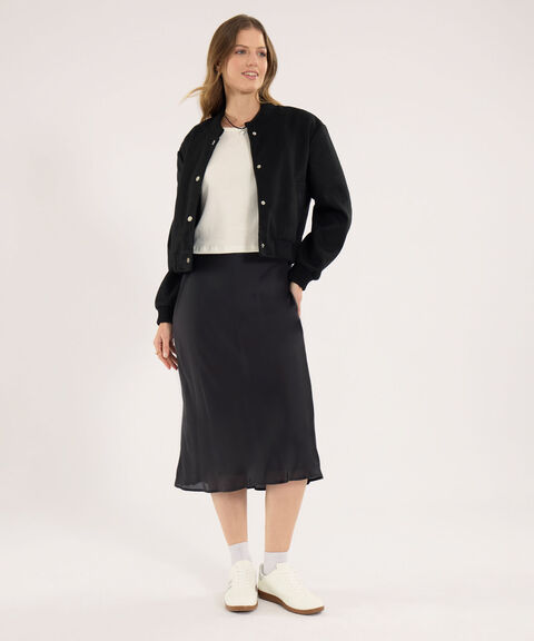 faldas de moda image number null