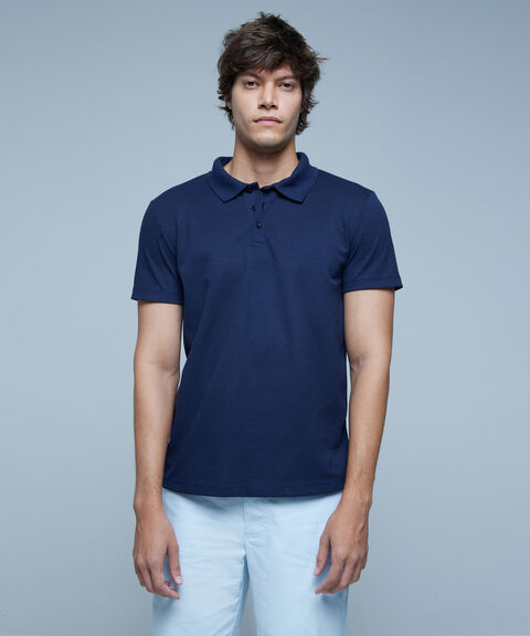 camisetas polo para hombre image number null