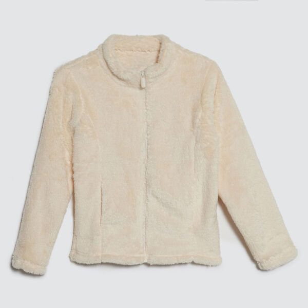 chaquetas para niña