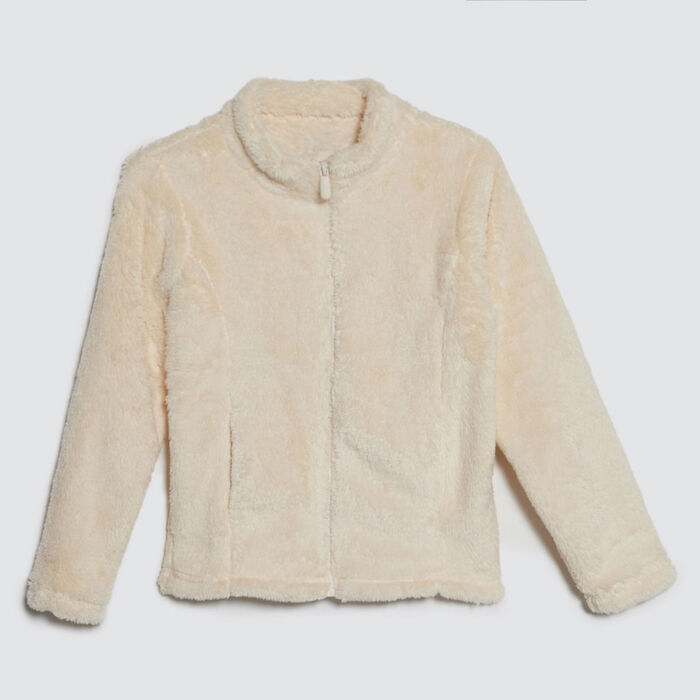 chaquetas para niña