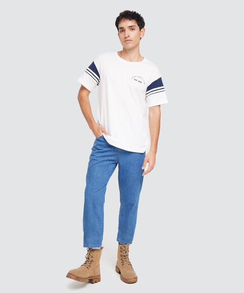 jeans denim
