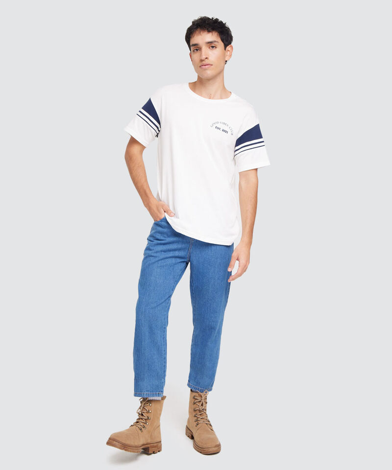 jeans denim