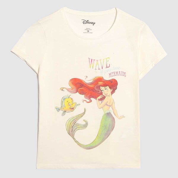 camisetas para niñas image number null