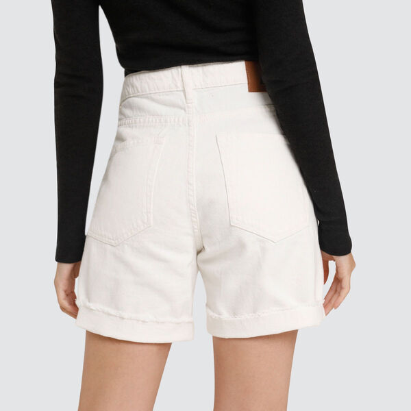 bermudas para mujer image number null