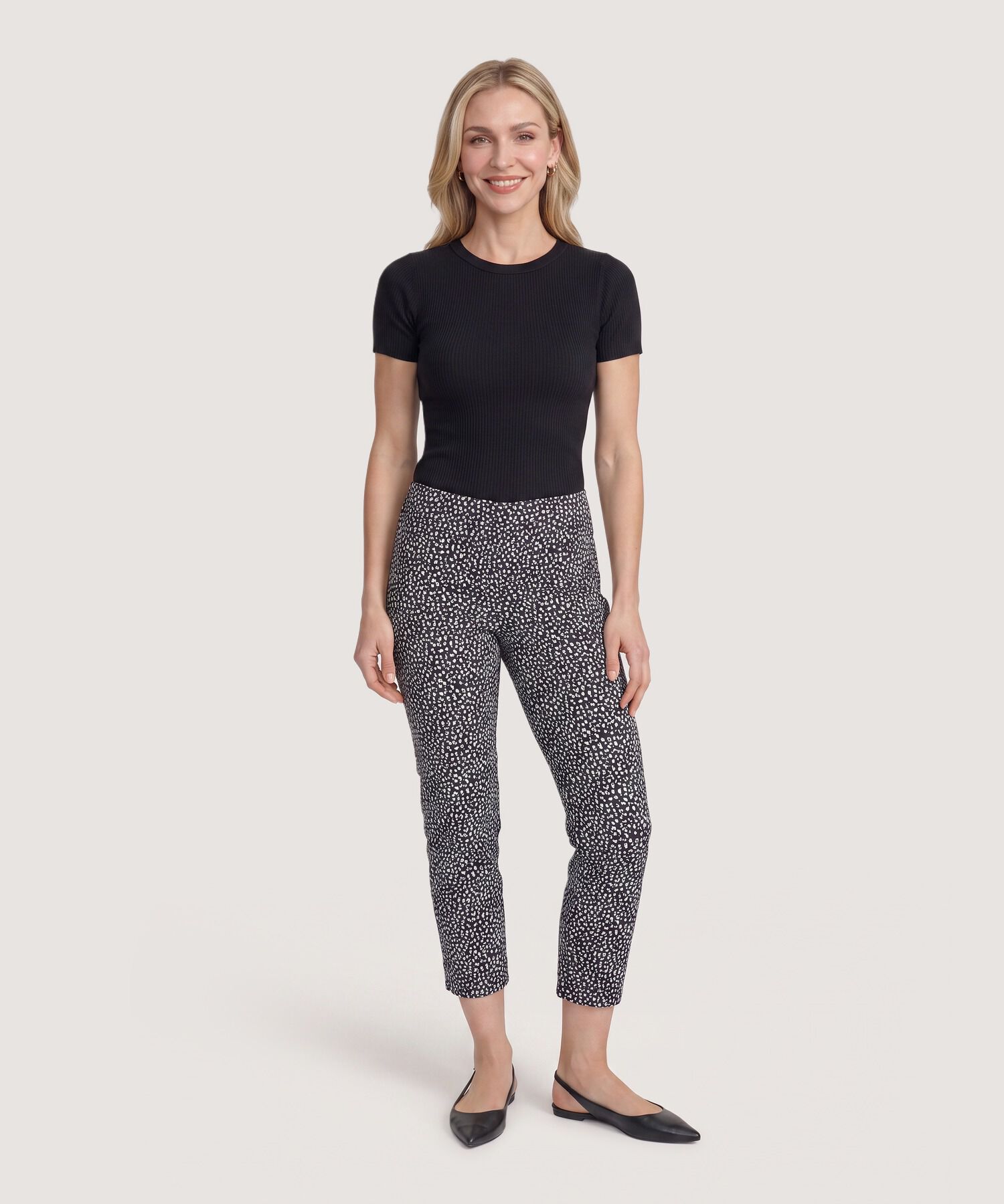 camisetas mujer