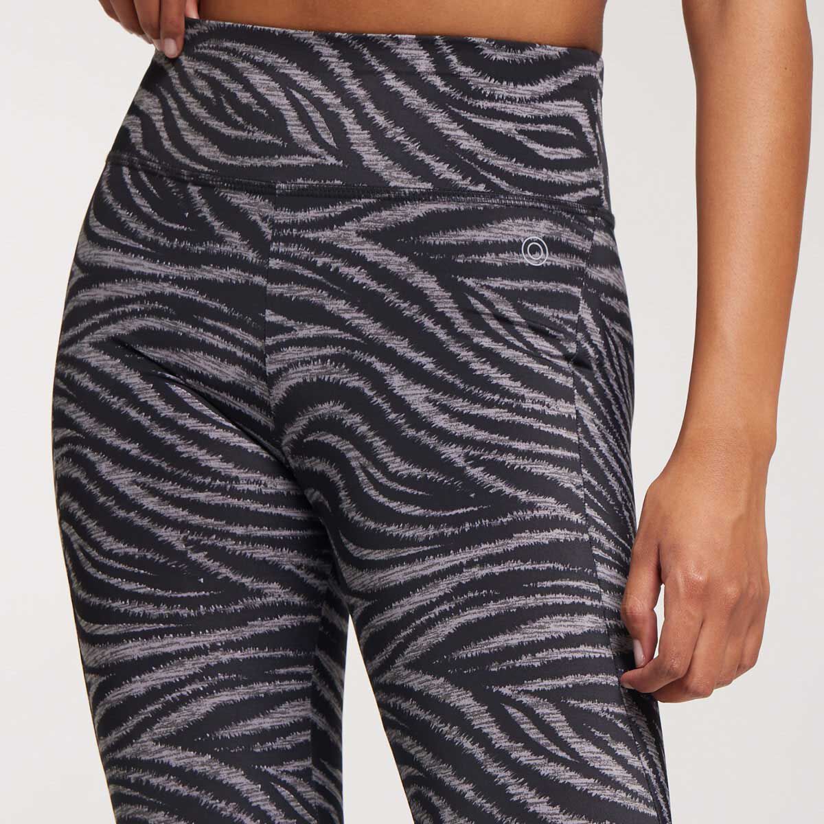 leggins deportivos