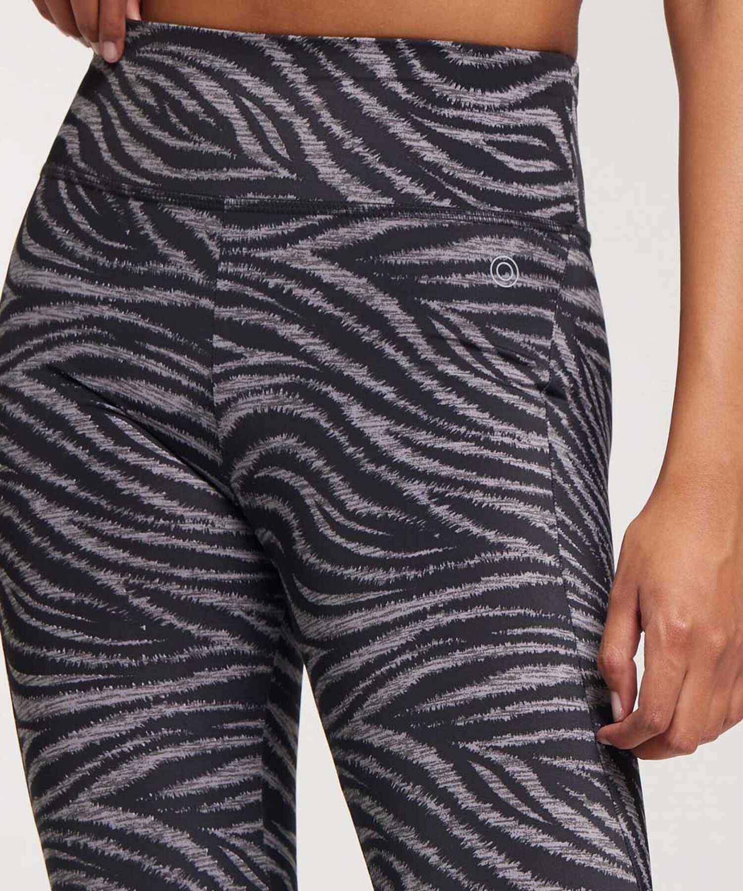 leggins deportivos
