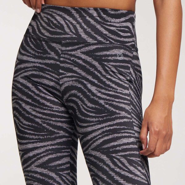 leggins deportivos image number null