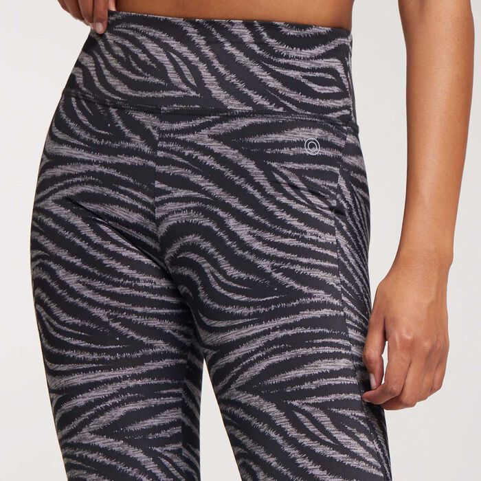 leggins deportivos