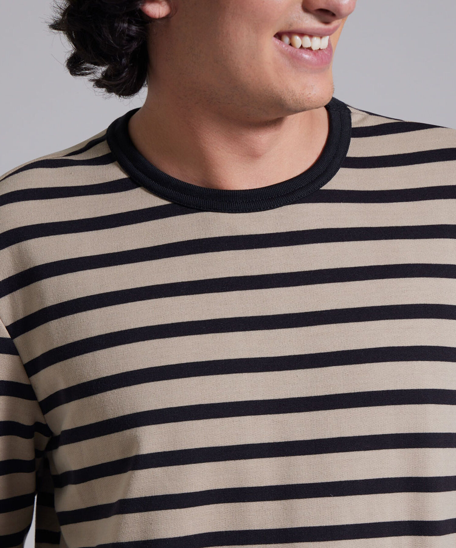 camisetas para hombre