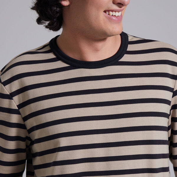 camisetas para hombre image number null