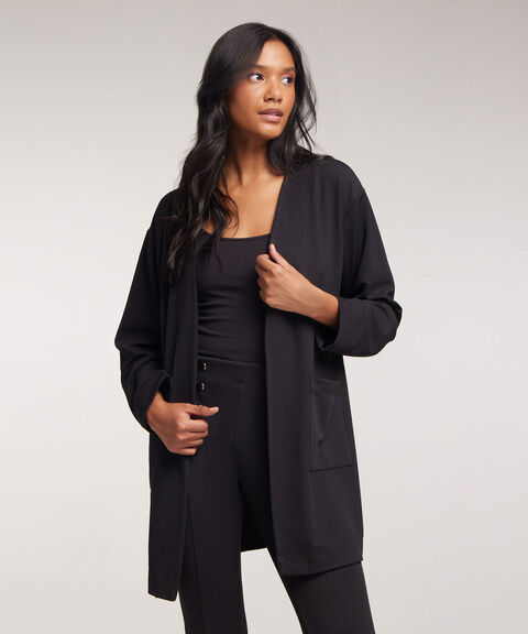 sacos para mujer