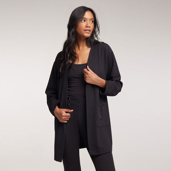 sacos para mujer image number null