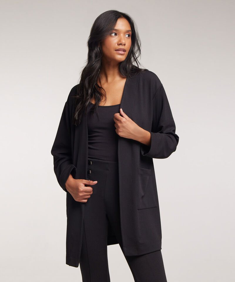 sacos para mujer