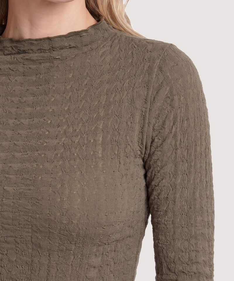 camisetas mujer