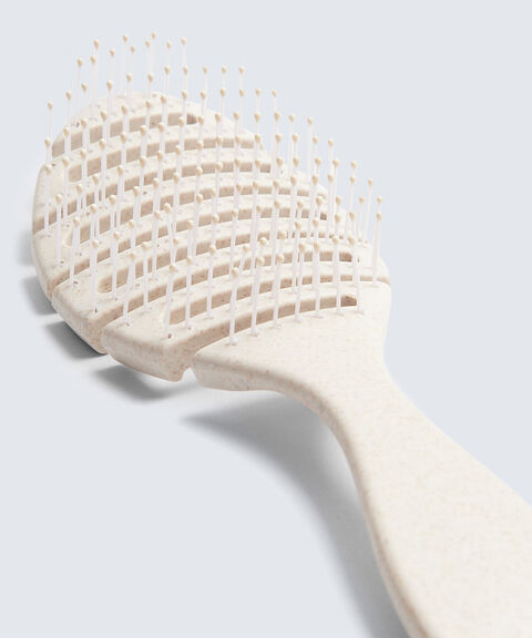cepillos para el cabello image number null