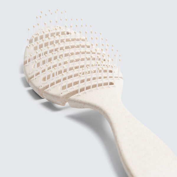 cepillos para el cabello image number null