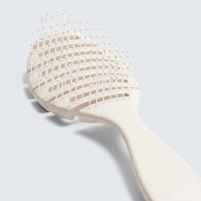 cepillos para el cabello