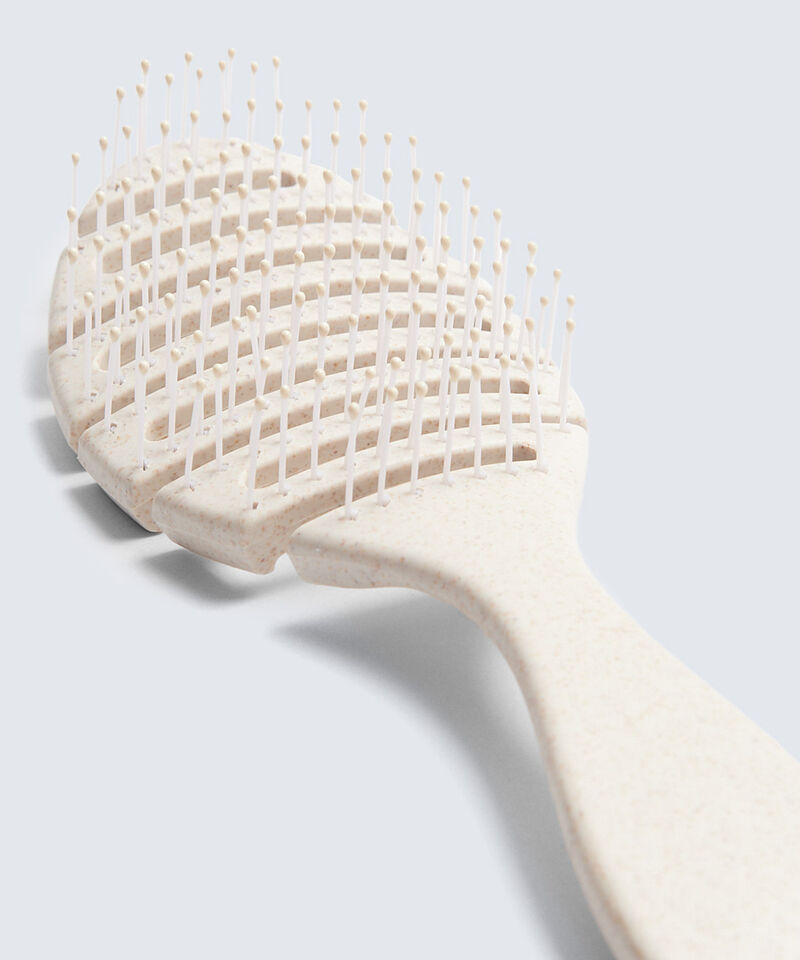 cepillos para el cabello