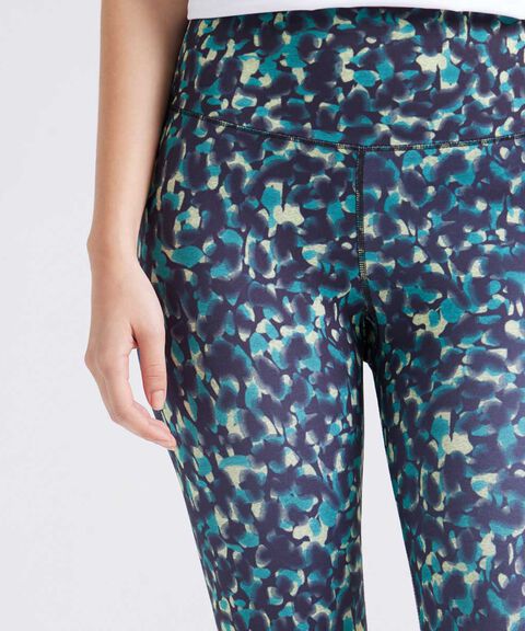 leggins deportivos image number null