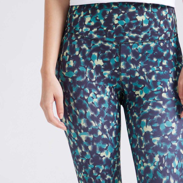leggins deportivos image number null