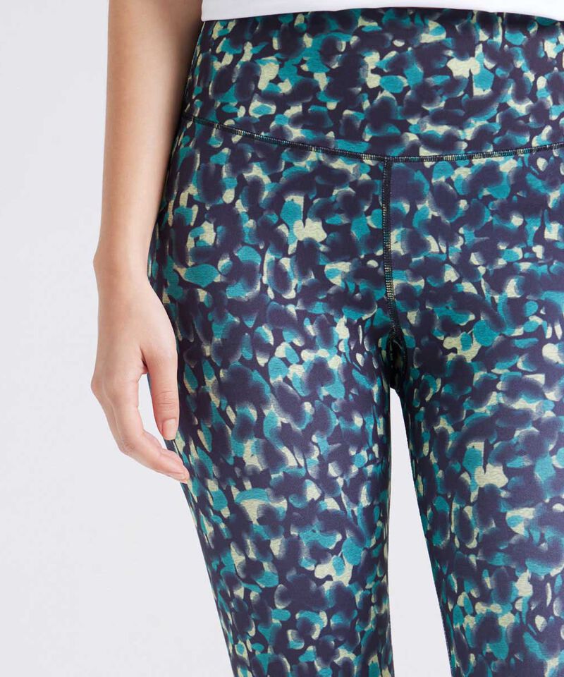 leggins deportivos