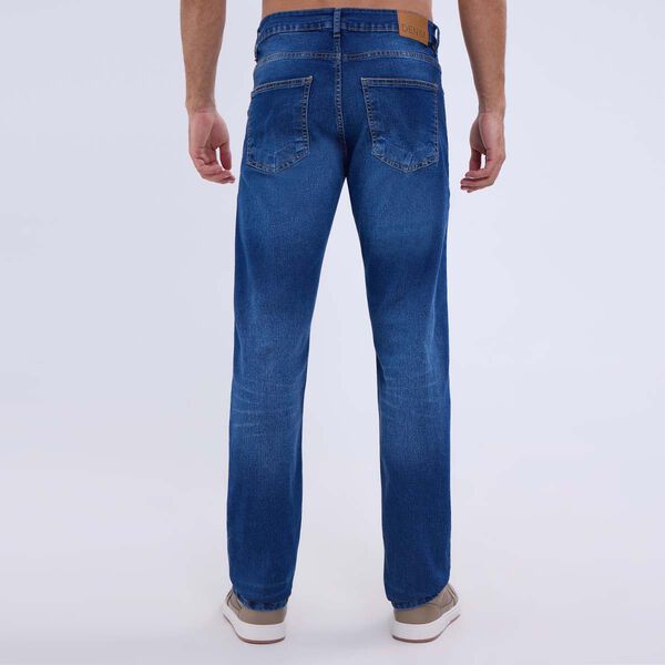 jeans denim image number null