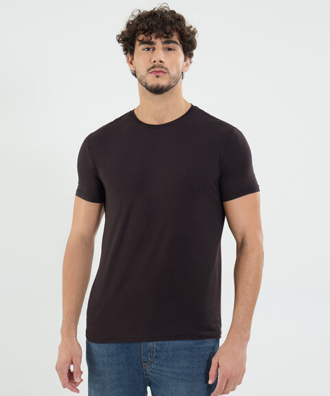 camisetas para hombre image number null