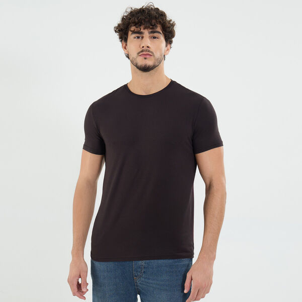 camisetas para hombre image number null