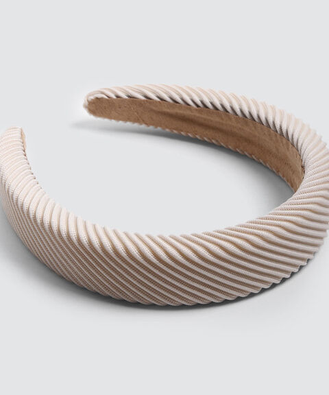 diademas