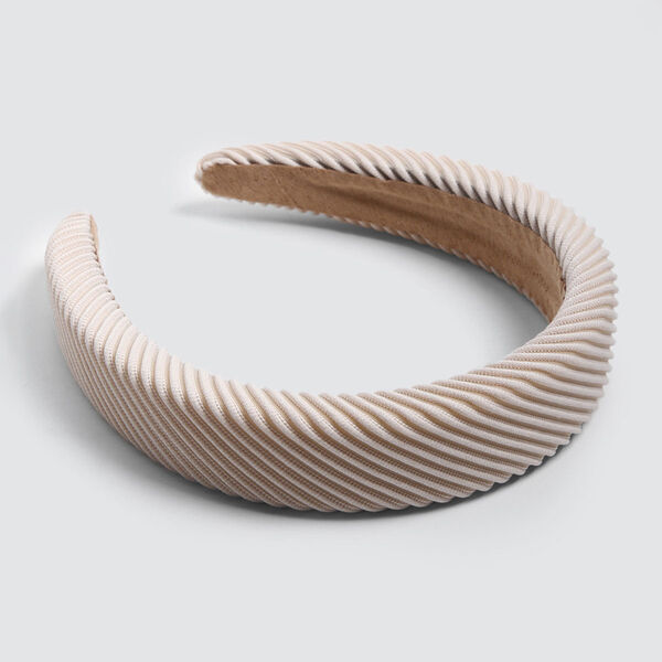 diademas