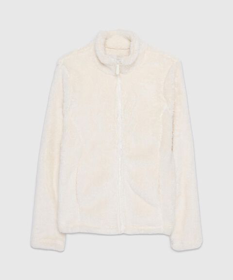 chaquetas para mujer