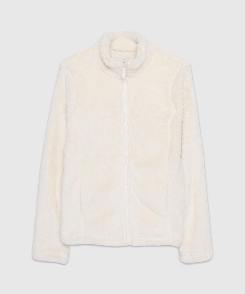 chaquetas para mujer