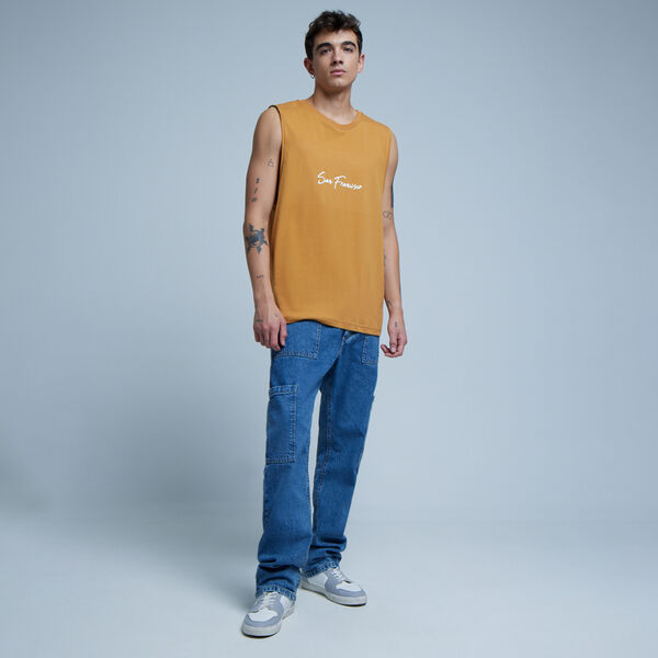 camisetas para hombre image number null