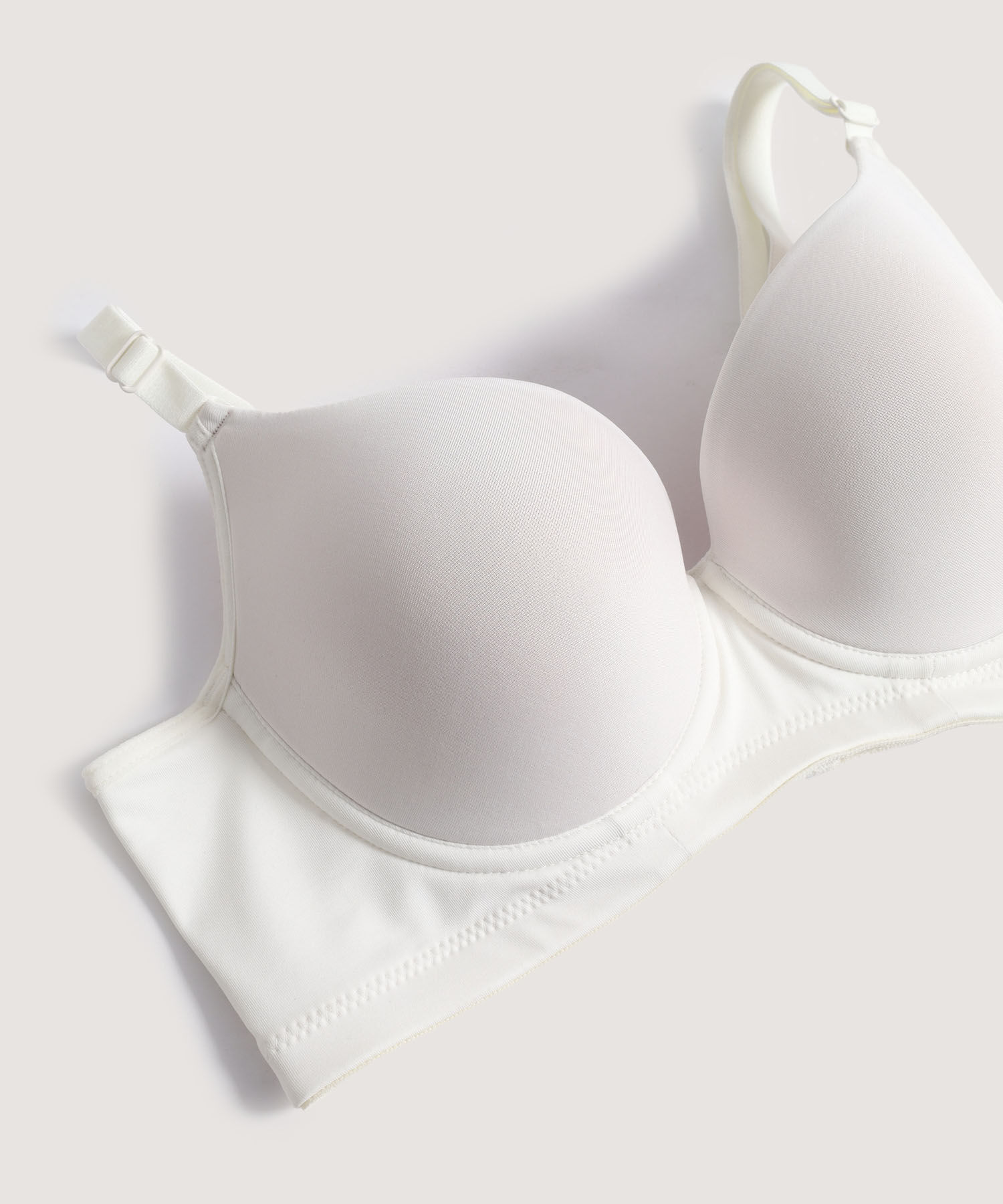 tops para mujer