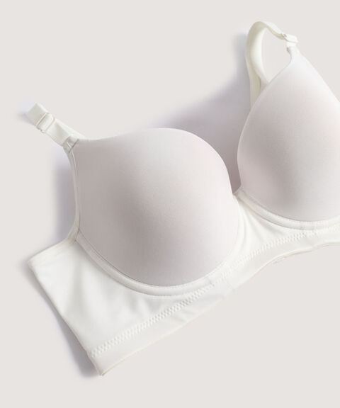 tops para mujer