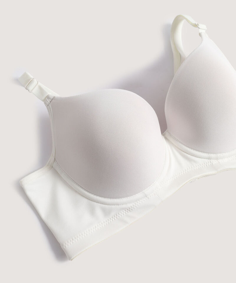 tops para mujer