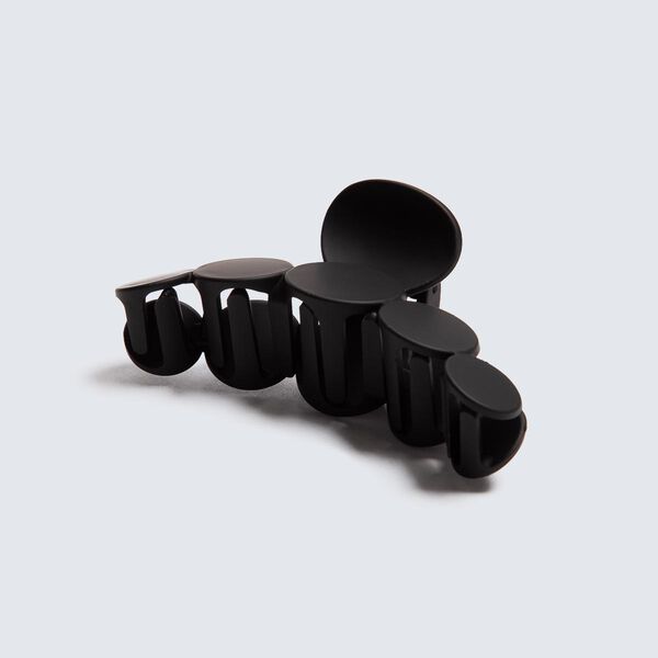 cepillos para el cabello image number null